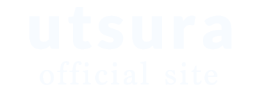 utsura official site